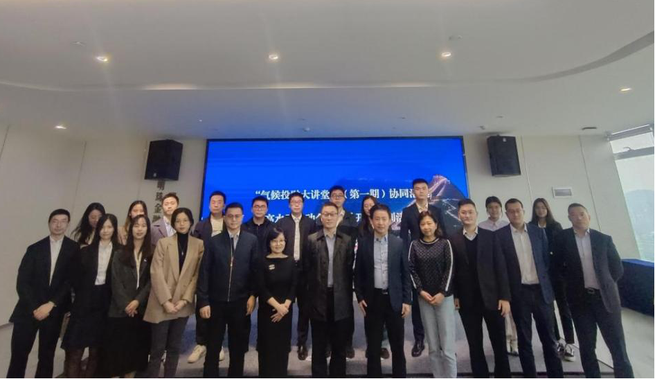 20221021 5.png 20221021 5.png