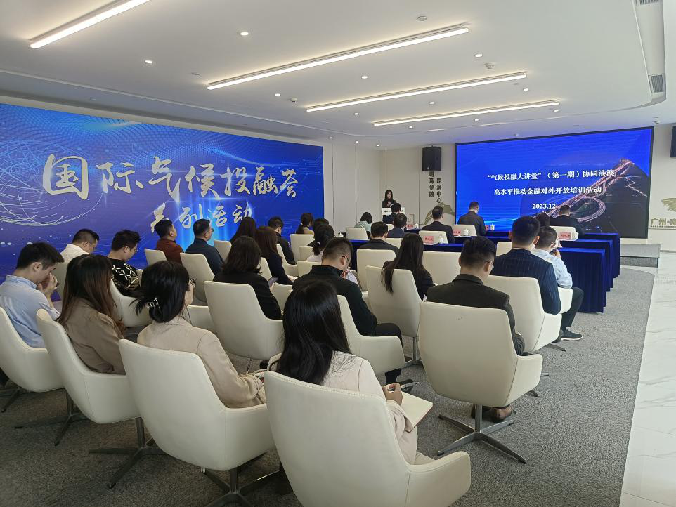 20221021 3.png 20221021 3.png