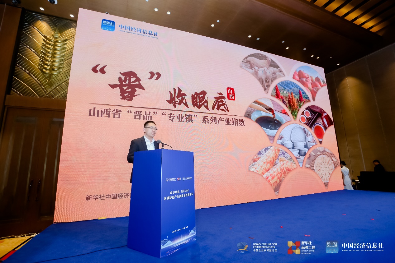 7eae9bae88444b7383ea34a531c4565c.jpeg 7eae9bae88444b7383ea34a531c4565c.jpeg