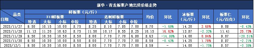 8a6032937e2a4e2faf4347f7a69f2d09.png 8a6032937e2a4e2faf4347f7a69f2d09.png