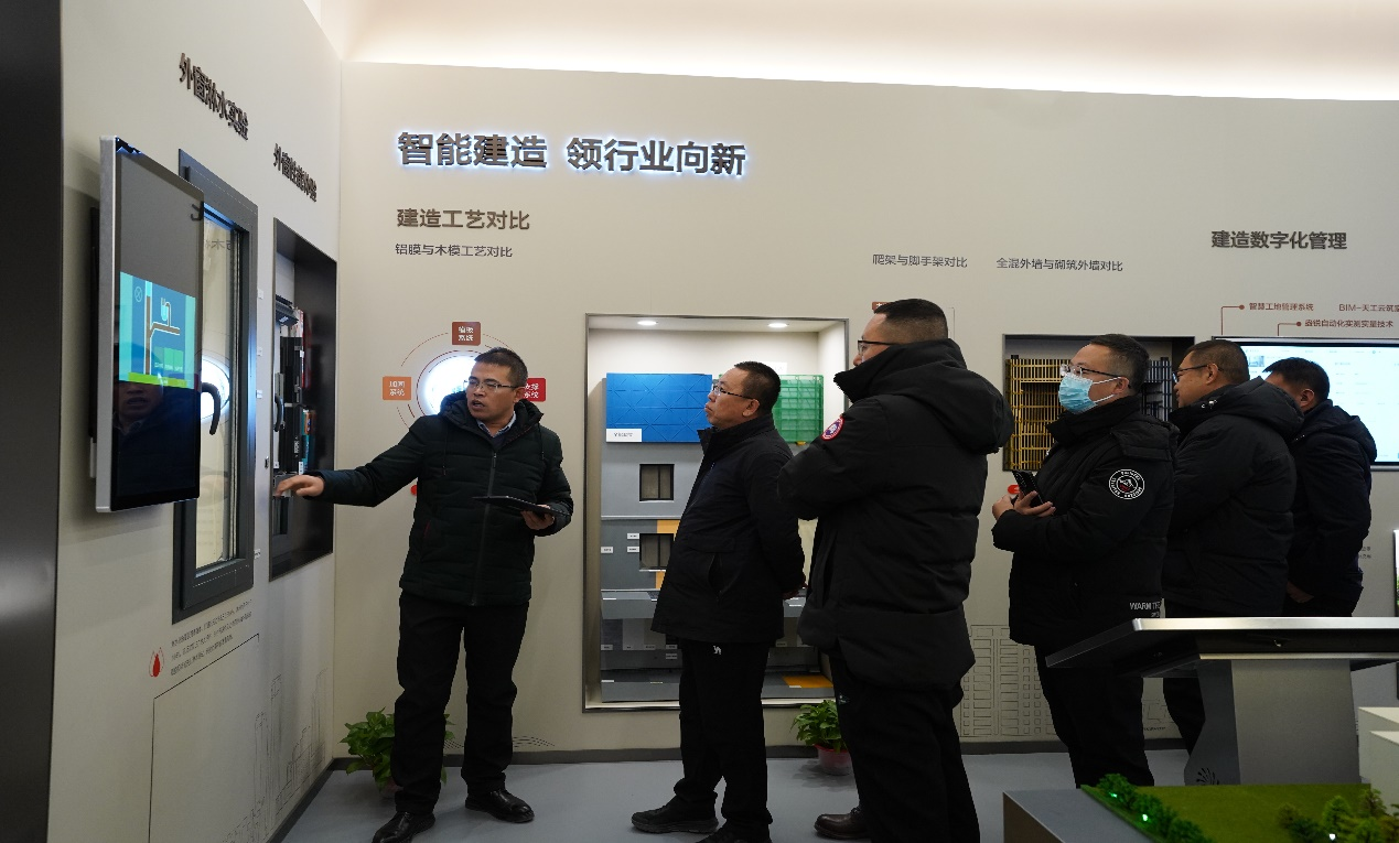 图片1.png 图片1.png