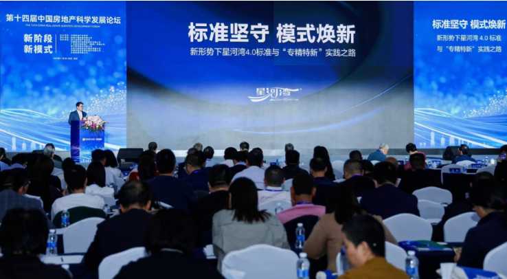 2023112801.png 2023112801.png