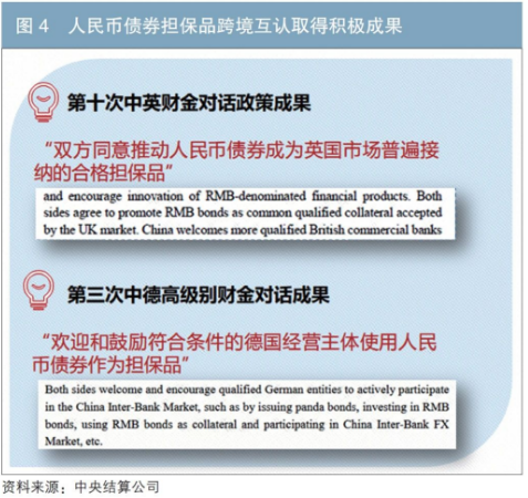 8387aecb6d5b4292a3f04e33370c233b.png 8387aecb6d5b4292a3f04e33370c233b.png