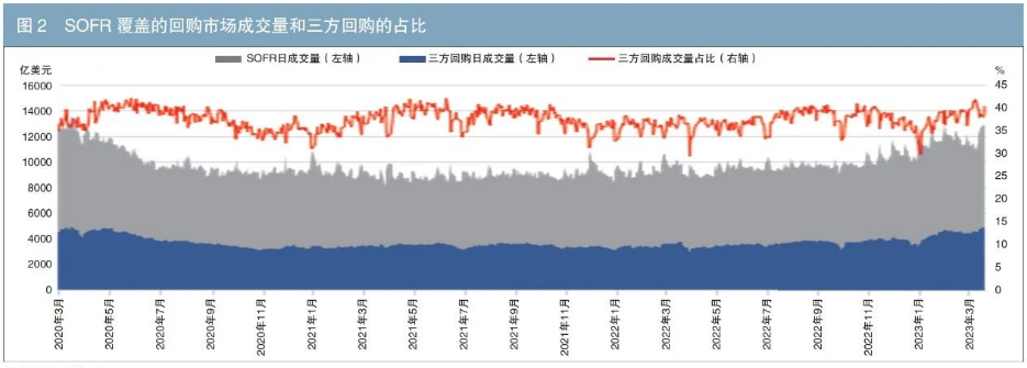 aea117ca133f4722afa747c05022d73a.png aea117ca133f4722afa747c05022d73a.png