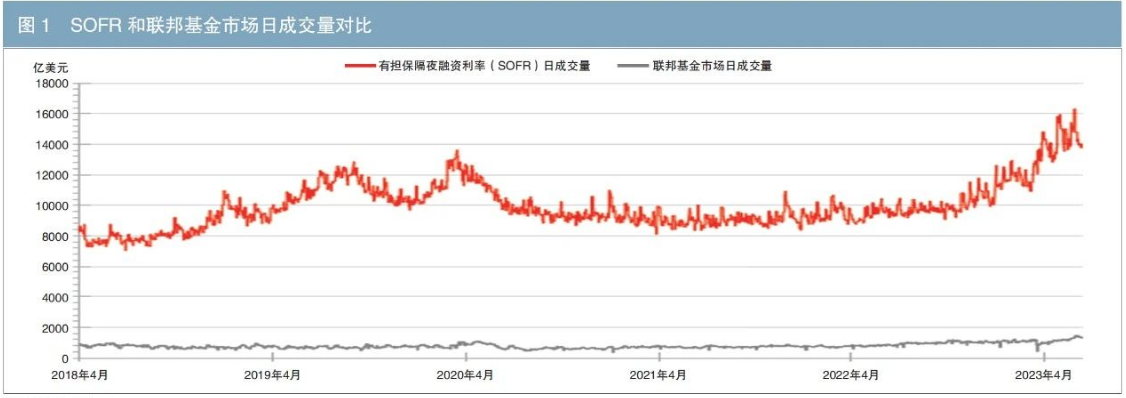 2d419fe1f61a409ca0b8f79b6a7ad582.png 2d419fe1f61a409ca0b8f79b6a7ad582.png