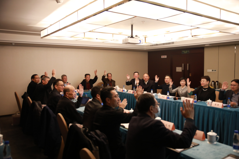 dd50afd4a94b4e74aee0b9a2a27ba4c1.png dd50afd4a94b4e74aee0b9a2a27ba4c1.png