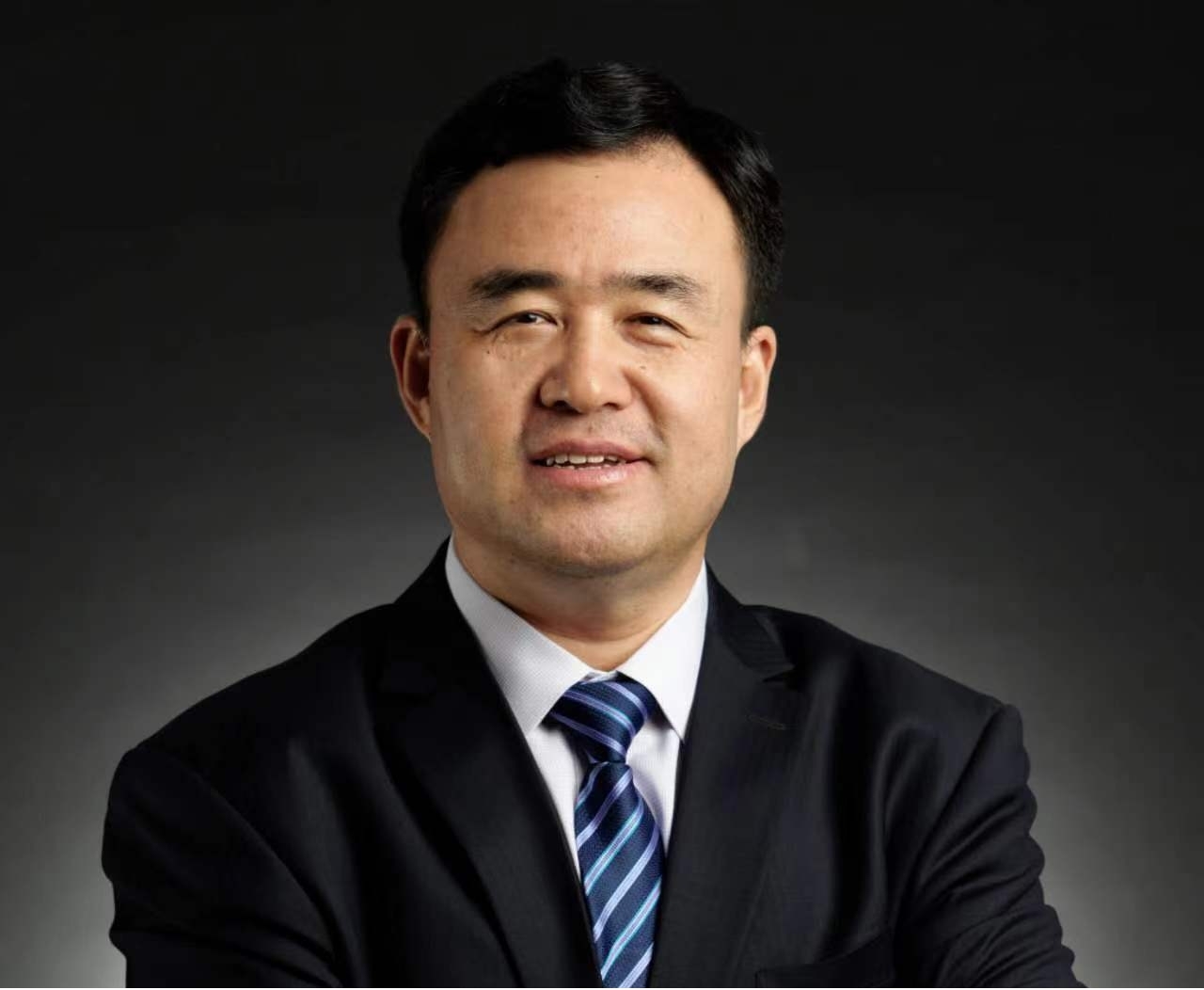 159307545260011521.jpg 159307545260011521.jpg