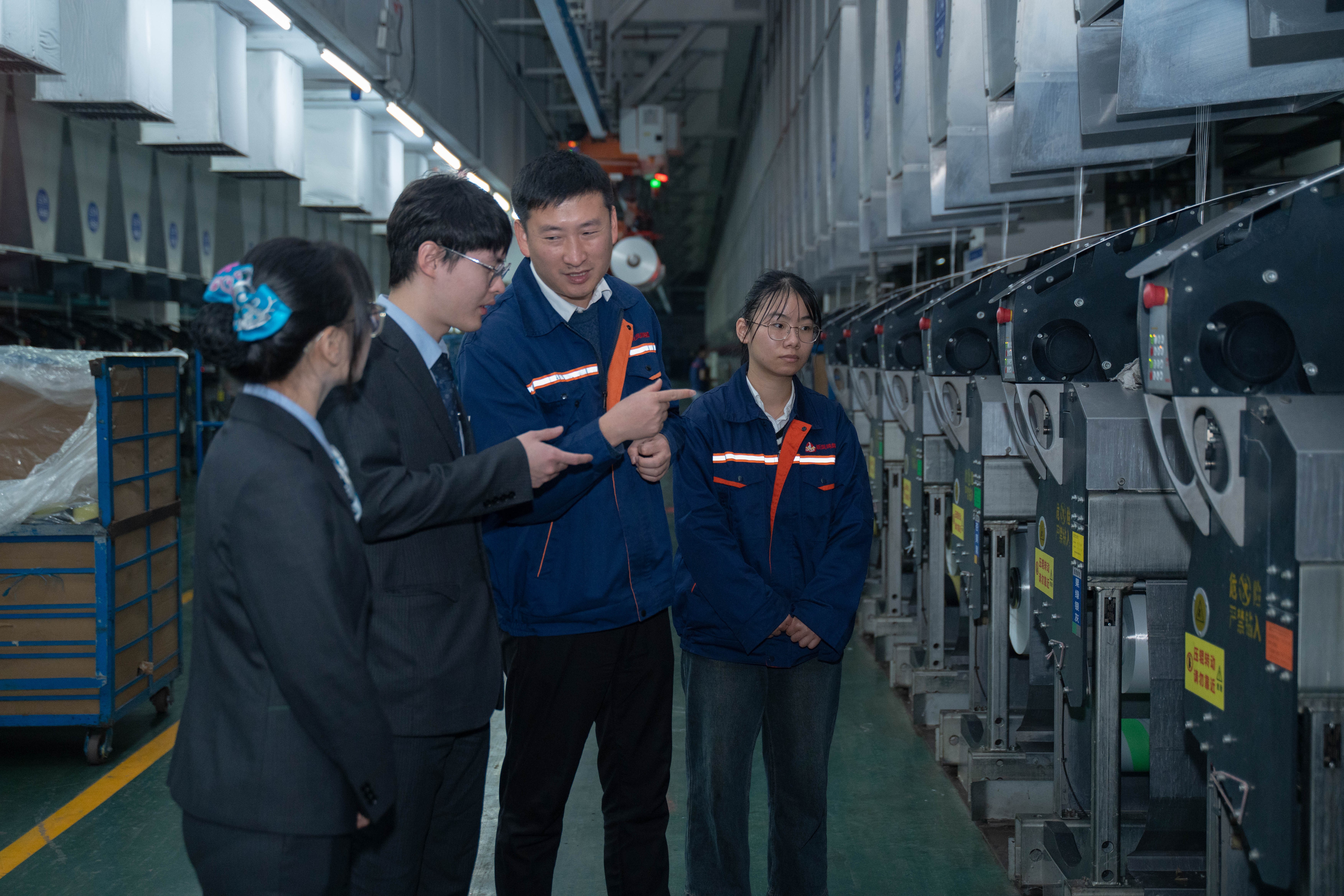 图片1.jpg 图片1.jpg