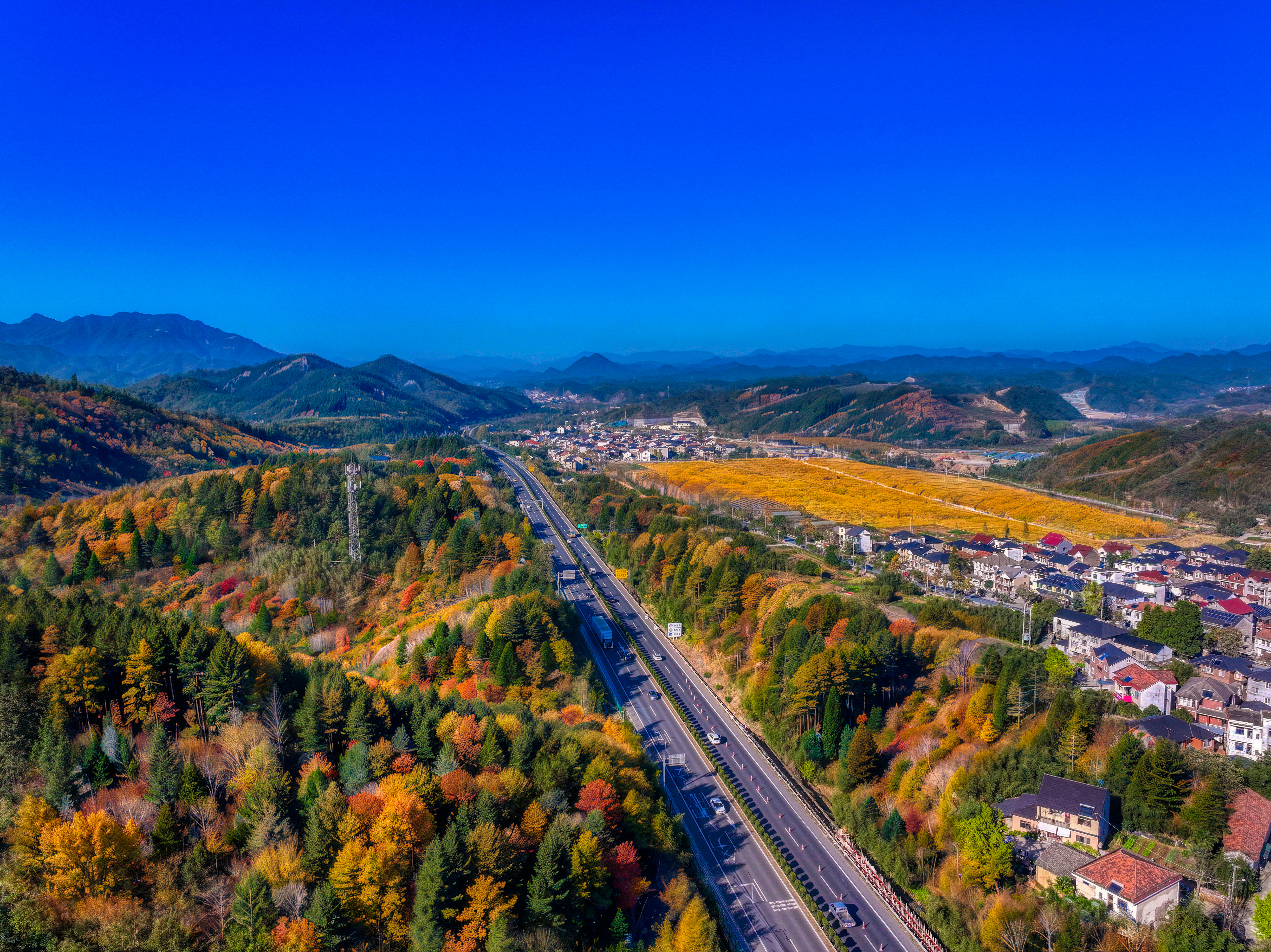 微信图片_20231214113741.jpg 微信图片_20231214113741.jpg