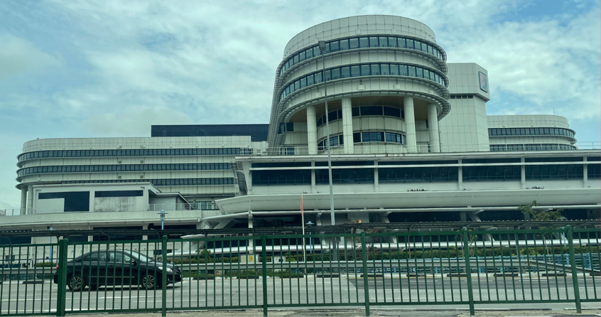 75571f71d9094c1cafb422091016a96f.png 75571f71d9094c1cafb422091016a96f.png