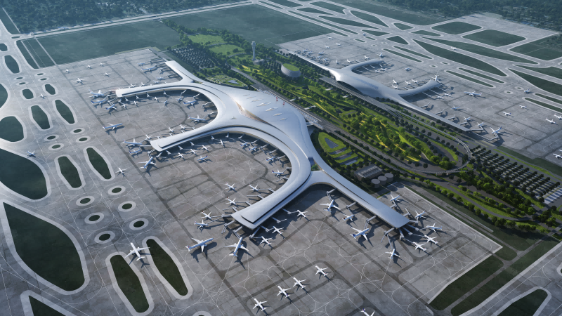 图片4(1).png 图片4(1).png