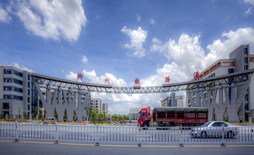 图片5(1).png 图片5(1).png