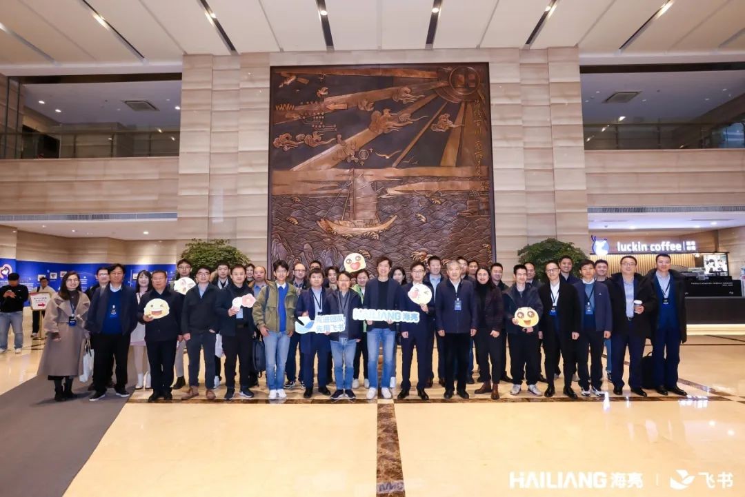 dd33970c-1b4a-4b75-833a-9f527861ea16.jpeg dd33970c-1b4a-4b75-833a-9f527861ea16.jpeg