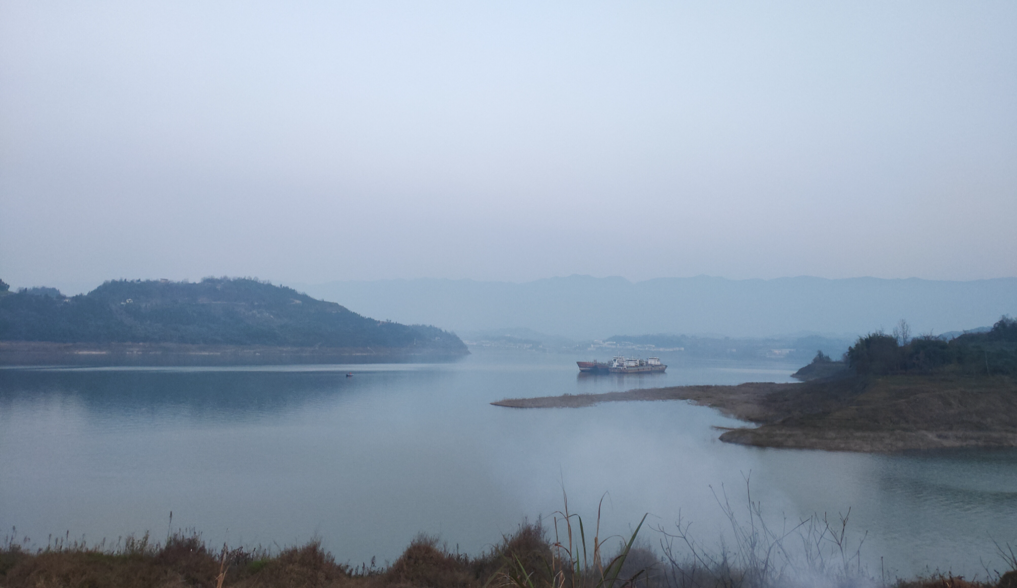 4ed144d5719af6107f0a9710de034d45.jpg 4ed144d5719af6107f0a9710de034d45.jpg