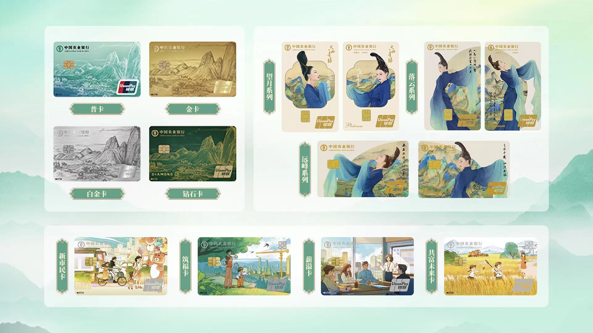 162368479872348160.jpg 162368479872348160.jpg