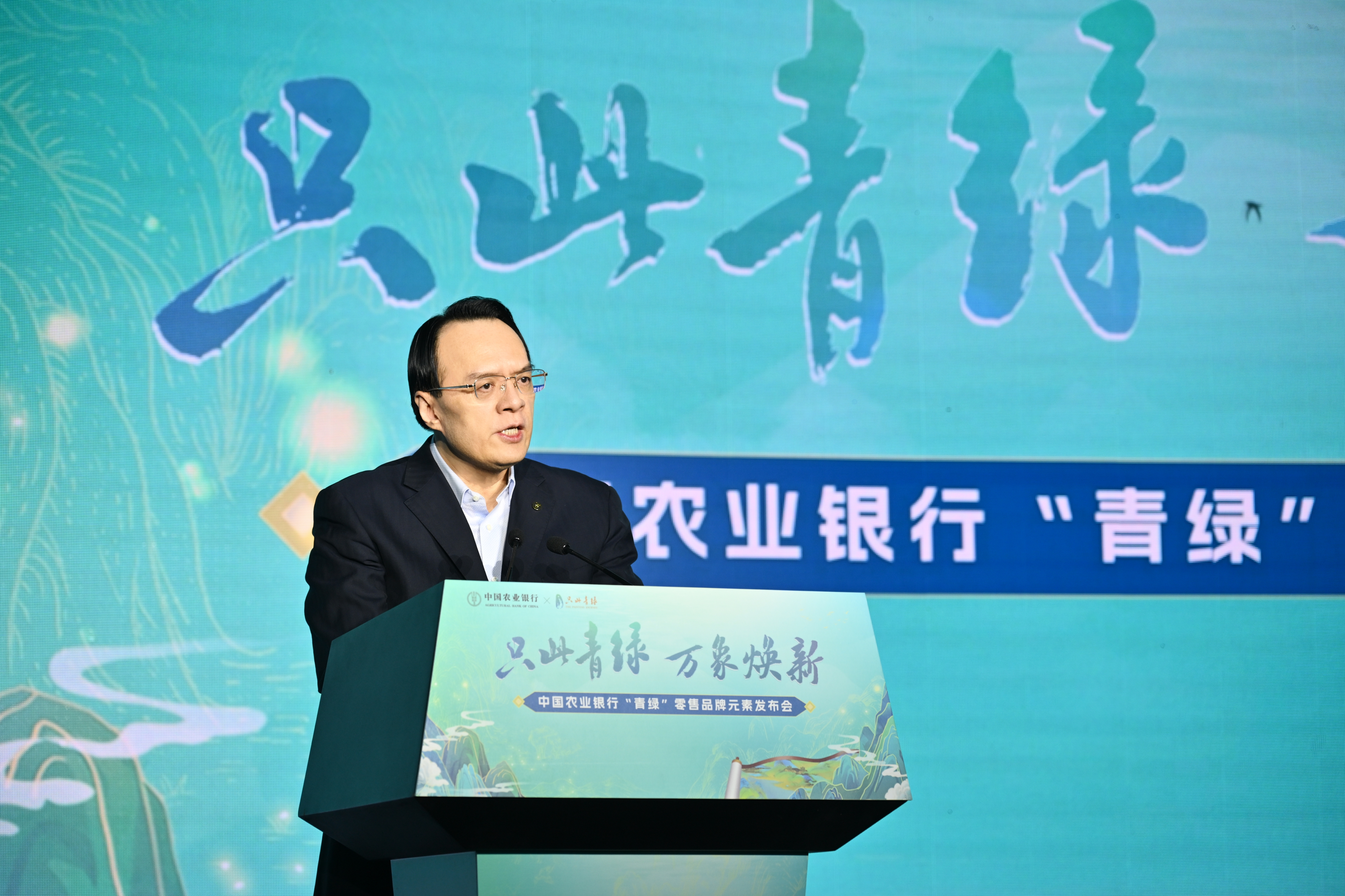 162368481399074817.jpg 162368481399074817.jpg