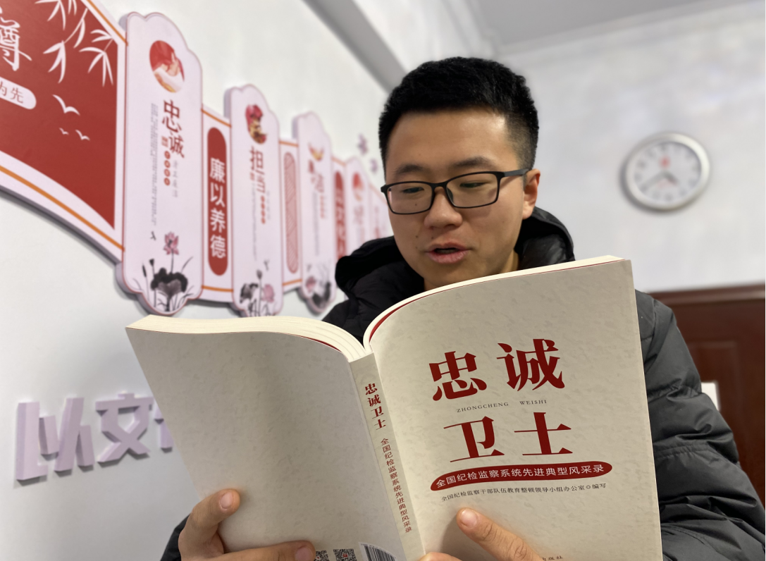 微信图片_20231220235111.png 微信图片_20231220235111.png