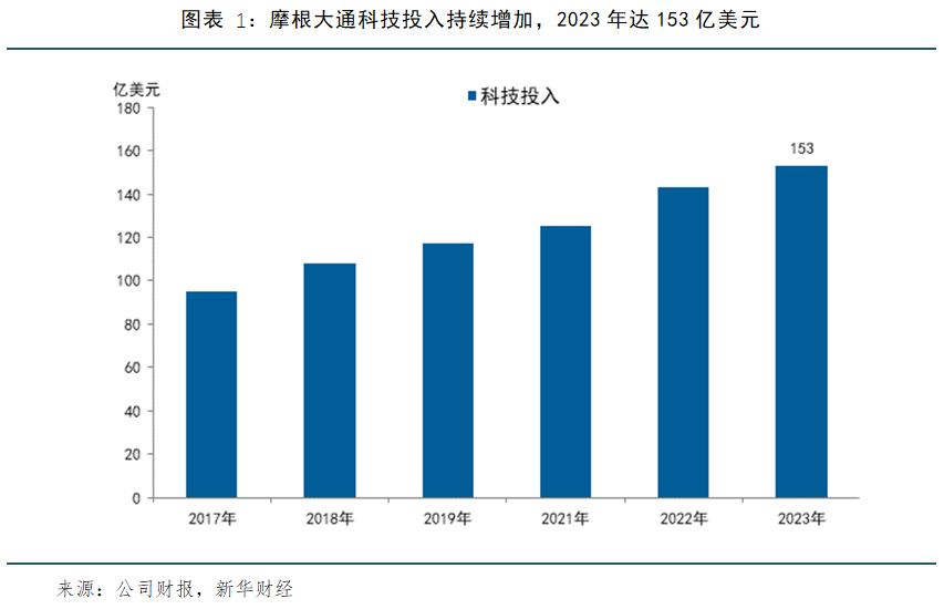 360截图20231225092125472.jpg 360截图20231225092125472.jpg