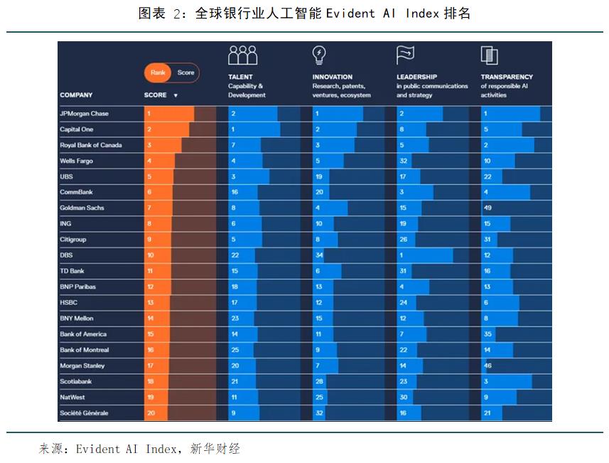360截图20231225092144623.jpg 360截图20231225092144623.jpg