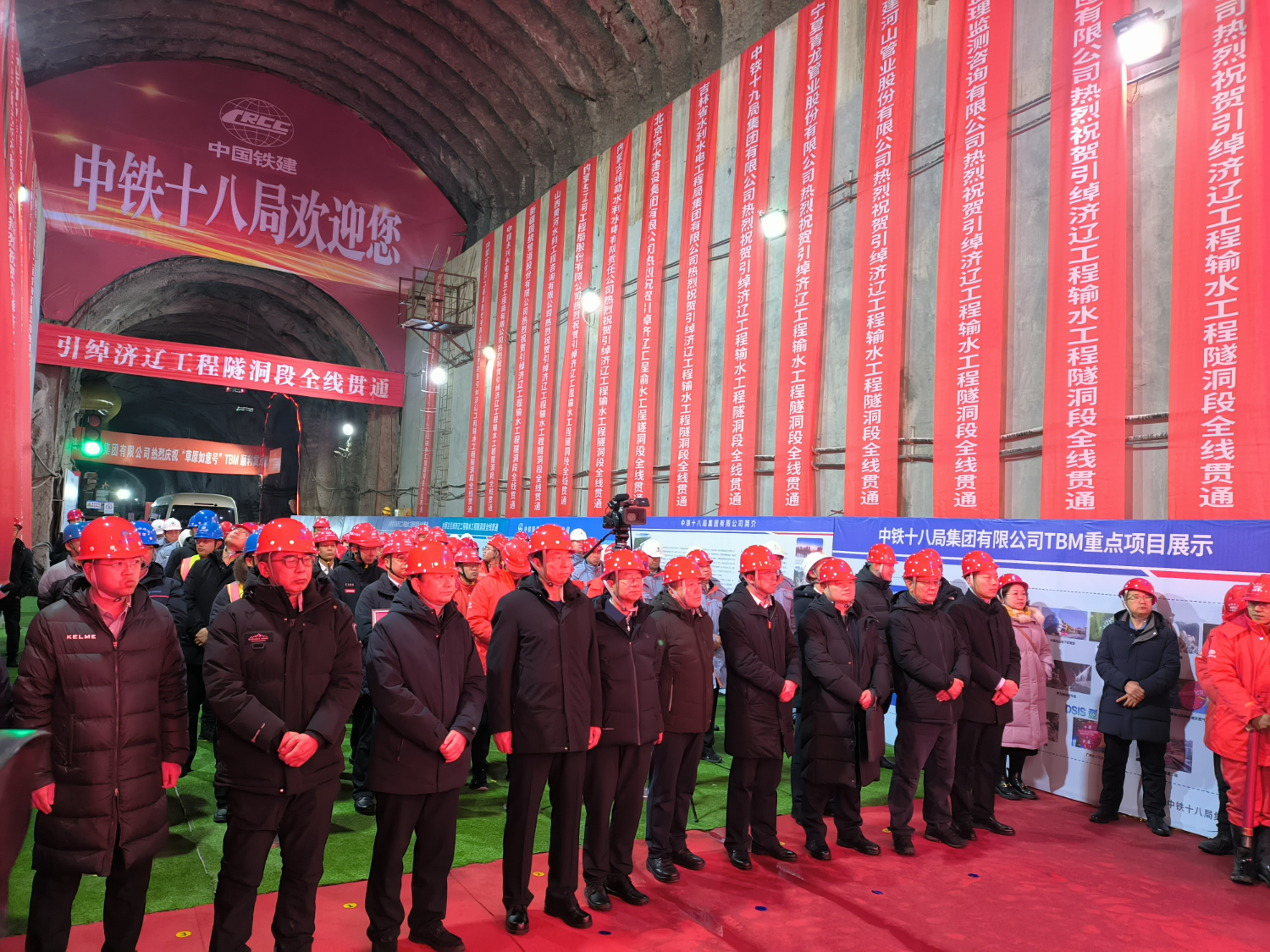 d9ce25707dbe4ebd9c3f4ea33db36be7.jpg d9ce25707dbe4ebd9c3f4ea33db36be7.jpg