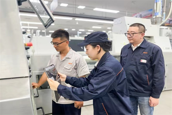 图片2.png 图片2.png