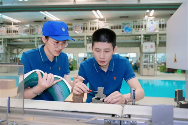 图片3.png 图片3.png