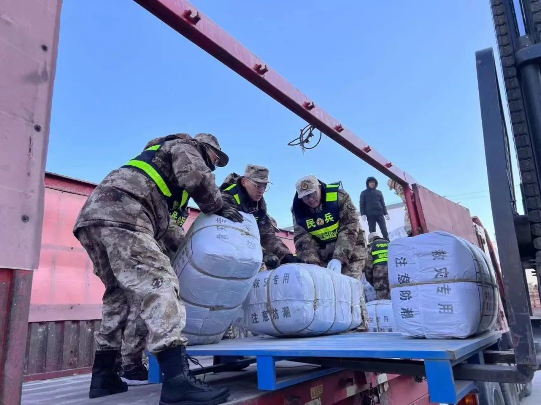 640 (1).jpg 640 (1).jpg