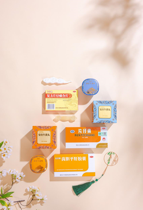 f36cd342796d48af86d10195df7d1140.png f36cd342796d48af86d10195df7d1140.png