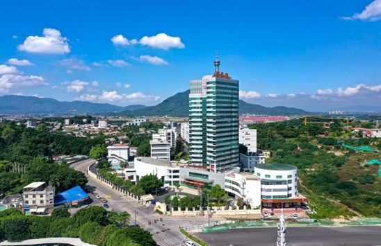 2ac08f1b68a746c09f5e5b43ddddff5c.png 2ac08f1b68a746c09f5e5b43ddddff5c.png