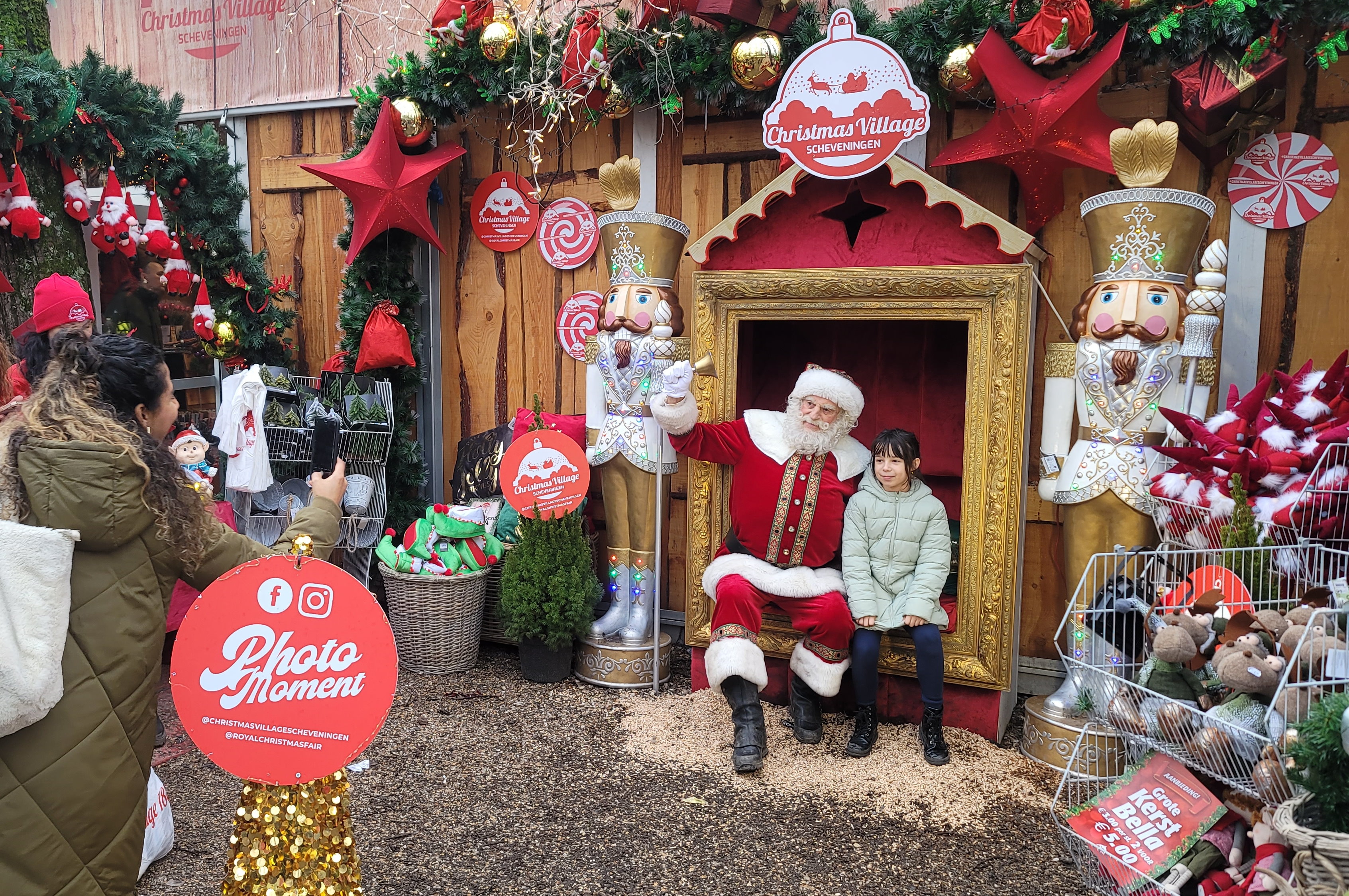 164190969359708161.jpg 164190969359708161.jpg