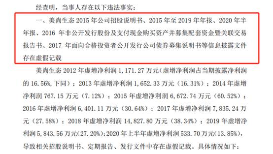 44746797104145568792e1762d489857.jpeg 44746797104145568792e1762d489857.jpeg