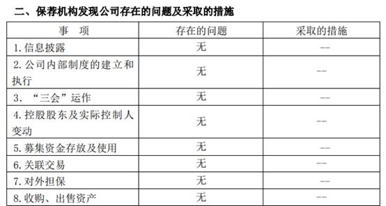 ea54396987ce4d3bba588e7df8637ce6.jpeg ea54396987ce4d3bba588e7df8637ce6.jpeg