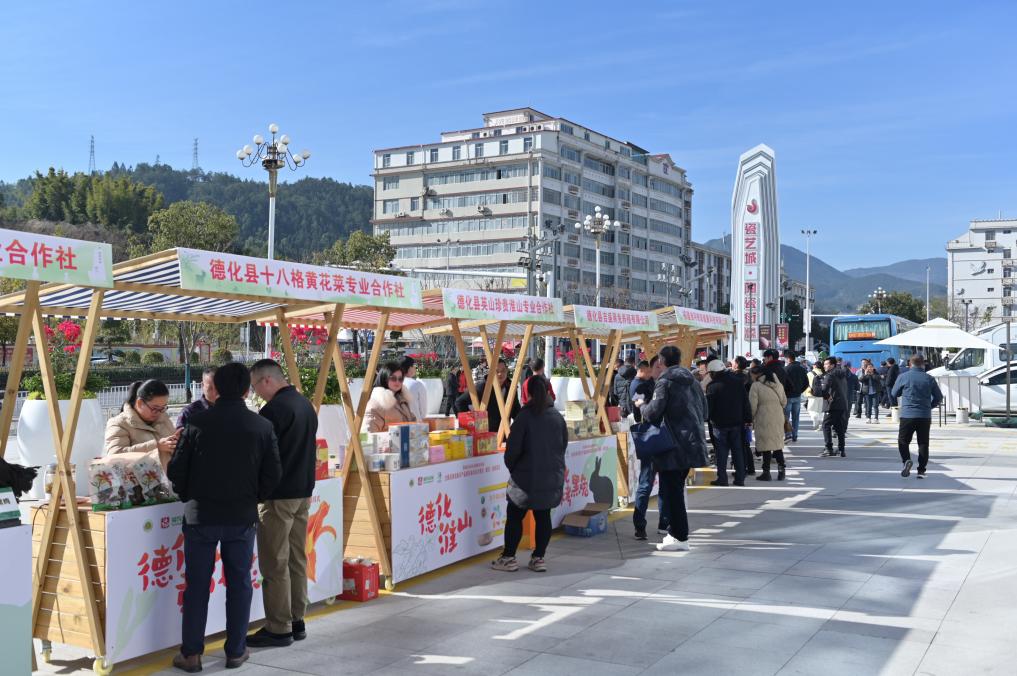 12a270099e264f0589fbe18a6128dfe7.jpeg 12a270099e264f0589fbe18a6128dfe7.jpeg