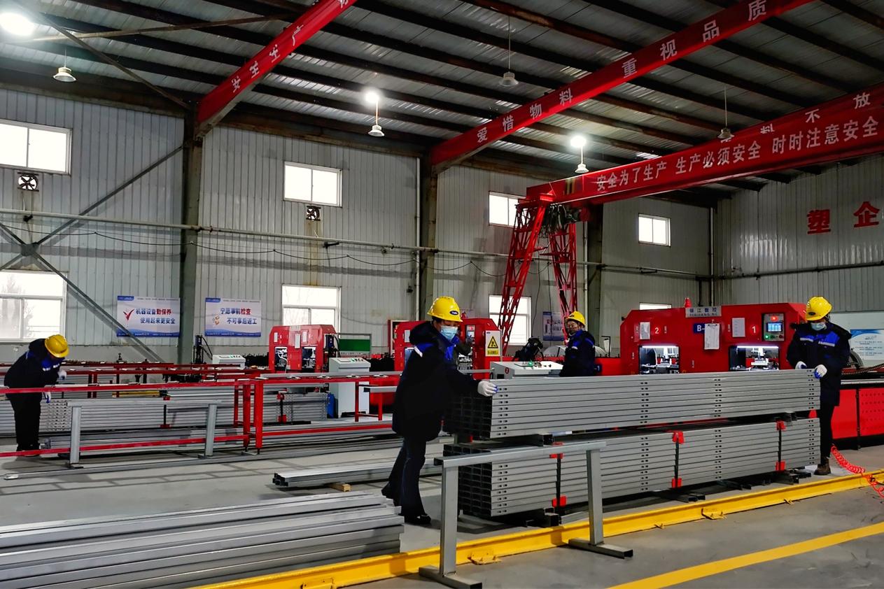 3c83eaf305a04d1ab3e8fabe8cbb9f7e.jpeg 3c83eaf305a04d1ab3e8fabe8cbb9f7e.jpeg