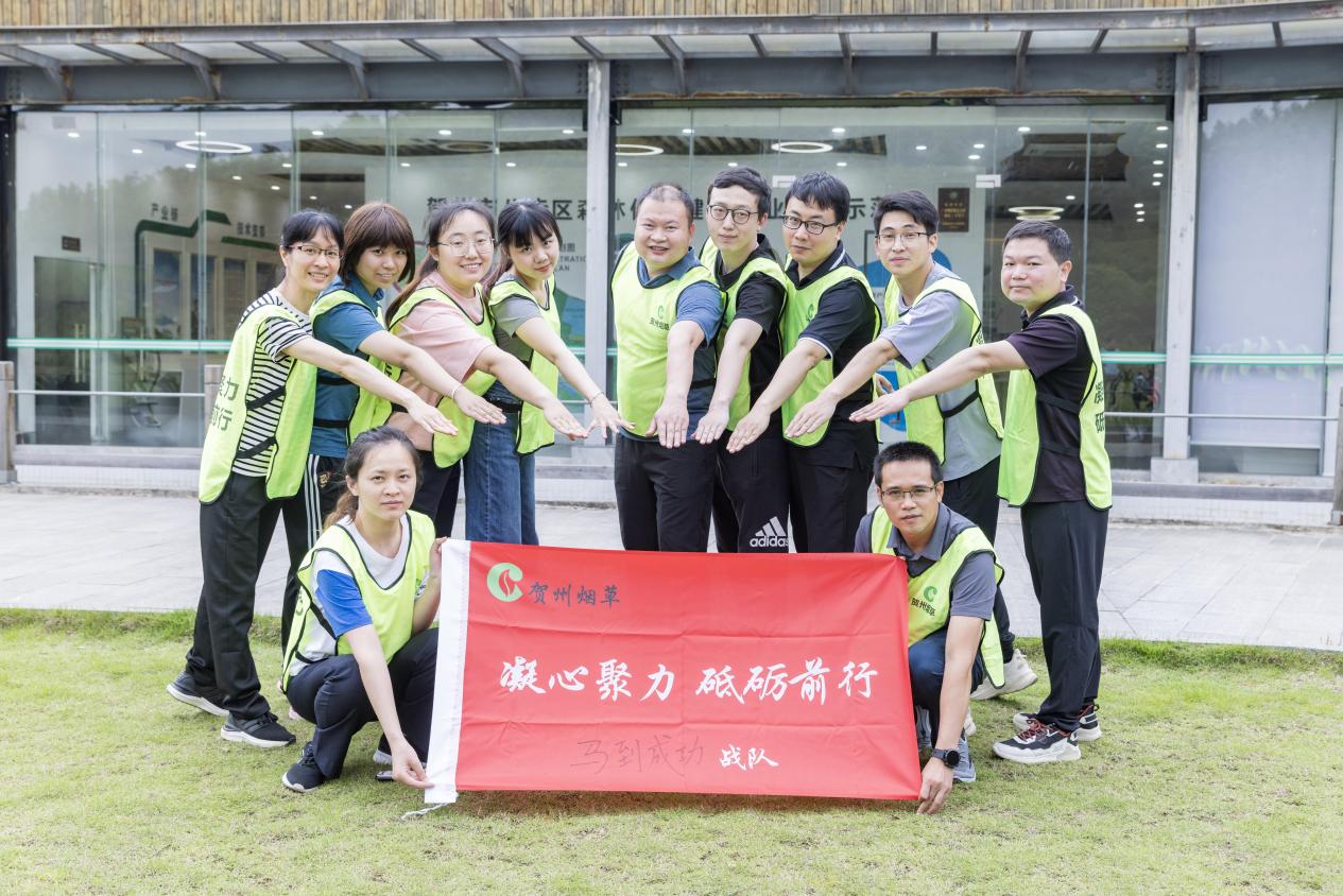 e24551447d6c4d2787aa0c77f92cabb9.jpeg e24551447d6c4d2787aa0c77f92cabb9.jpeg