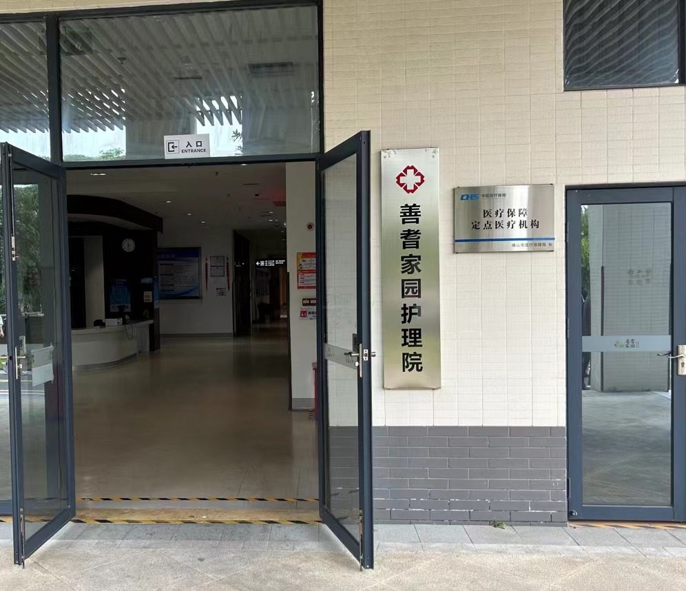 50aea07db4cf4f4cb97dcbf5b98cba8f.jpg 50aea07db4cf4f4cb97dcbf5b98cba8f.jpg