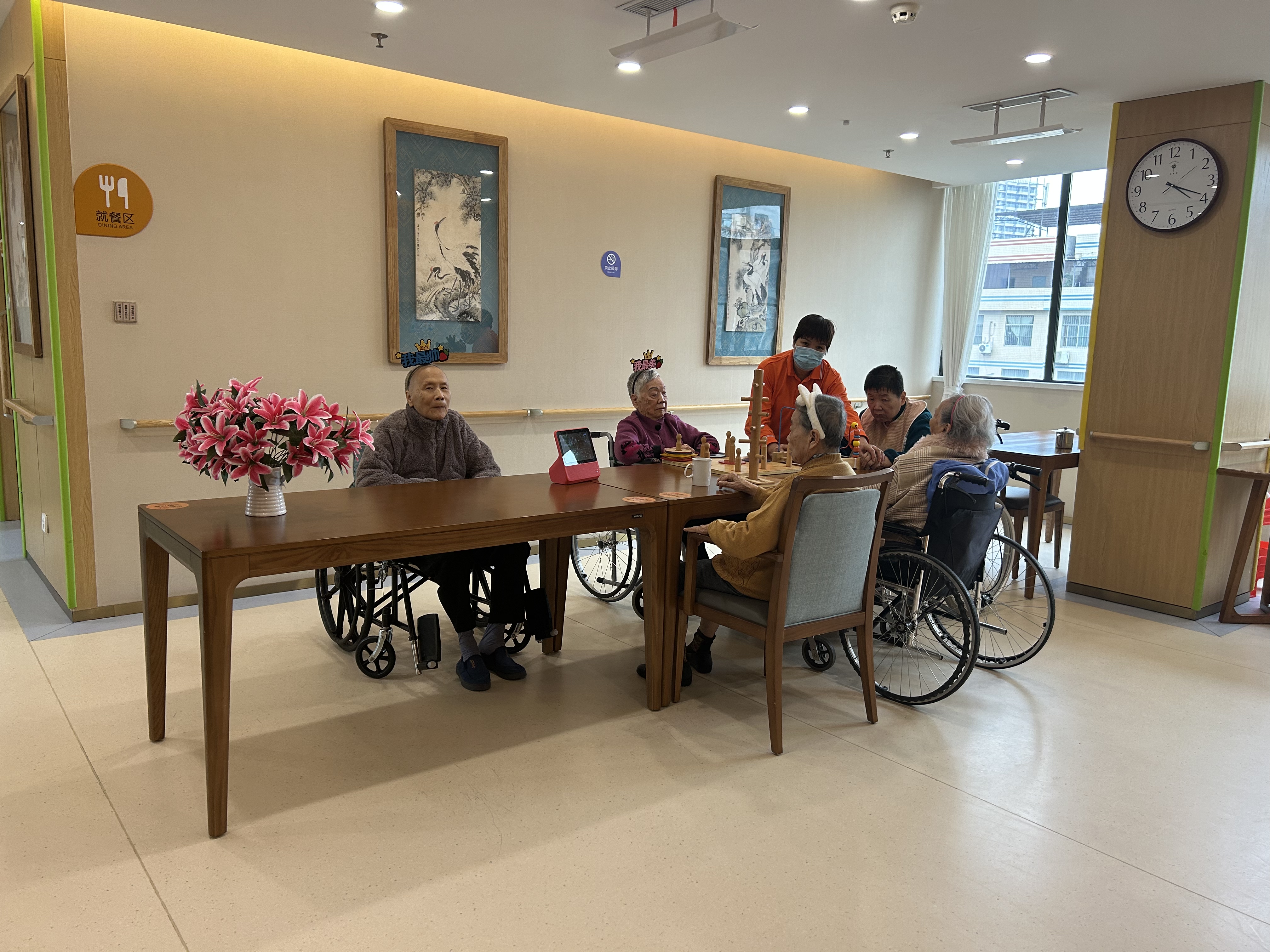 微信图片_20231228110147.jpg 微信图片_20231228110147.jpg