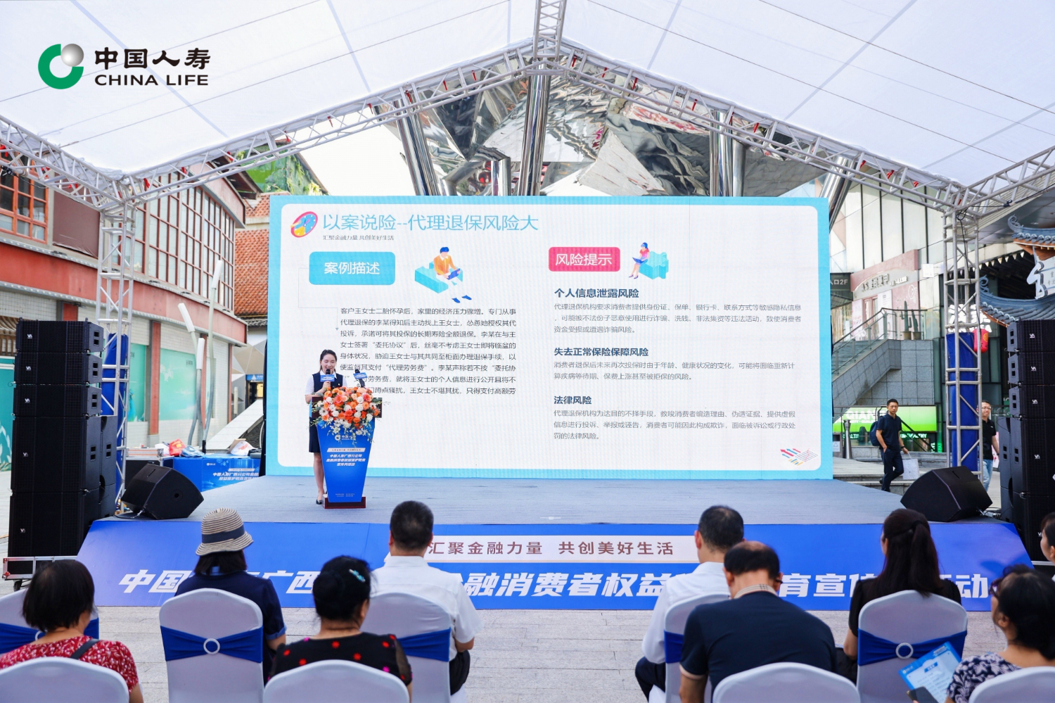 7477bf73e44a4b449e5d87425e739338.jpg 7477bf73e44a4b449e5d87425e739338.jpg