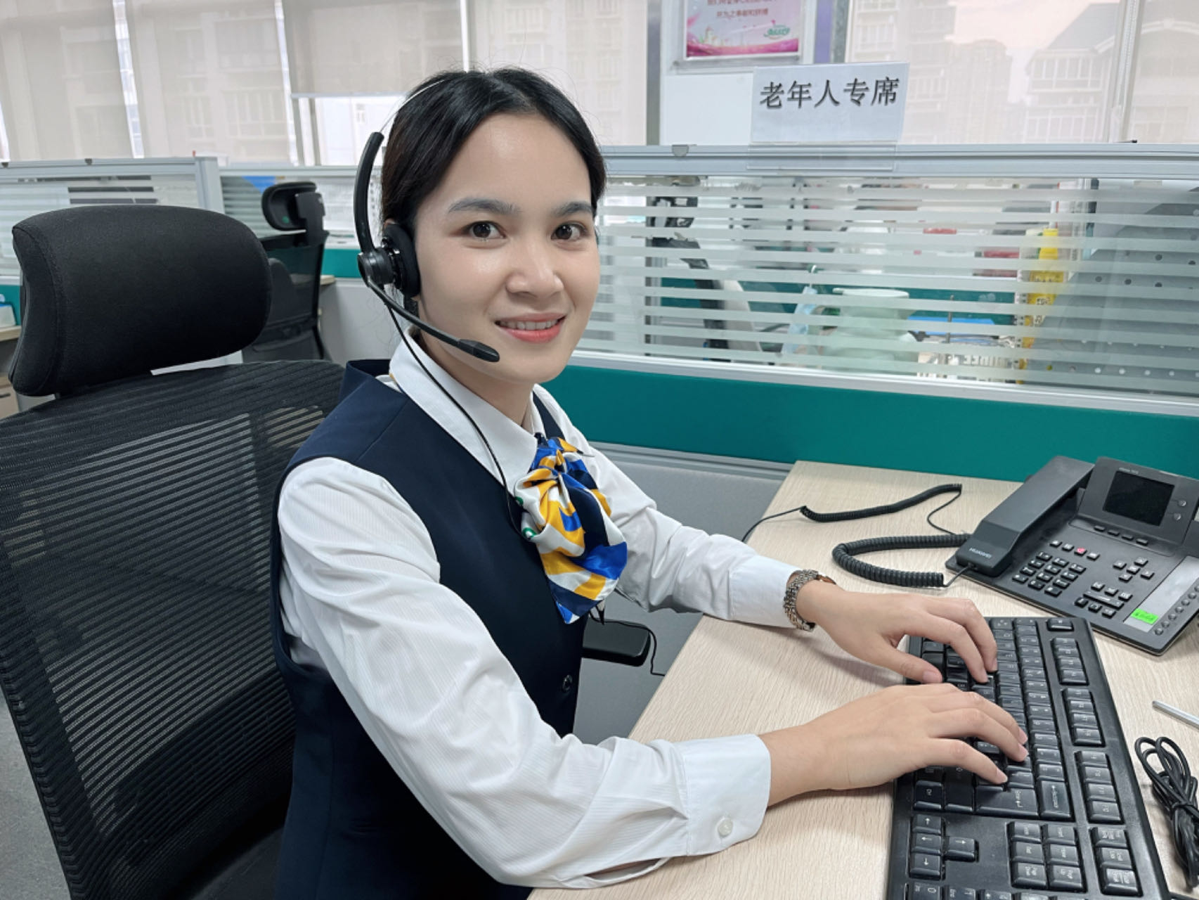 86009e91300342fbacaf2815efdf79a9.jpg 86009e91300342fbacaf2815efdf79a9.jpg