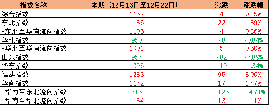 761e7440351346149b78c3bad9ed5435.png 761e7440351346149b78c3bad9ed5435.png