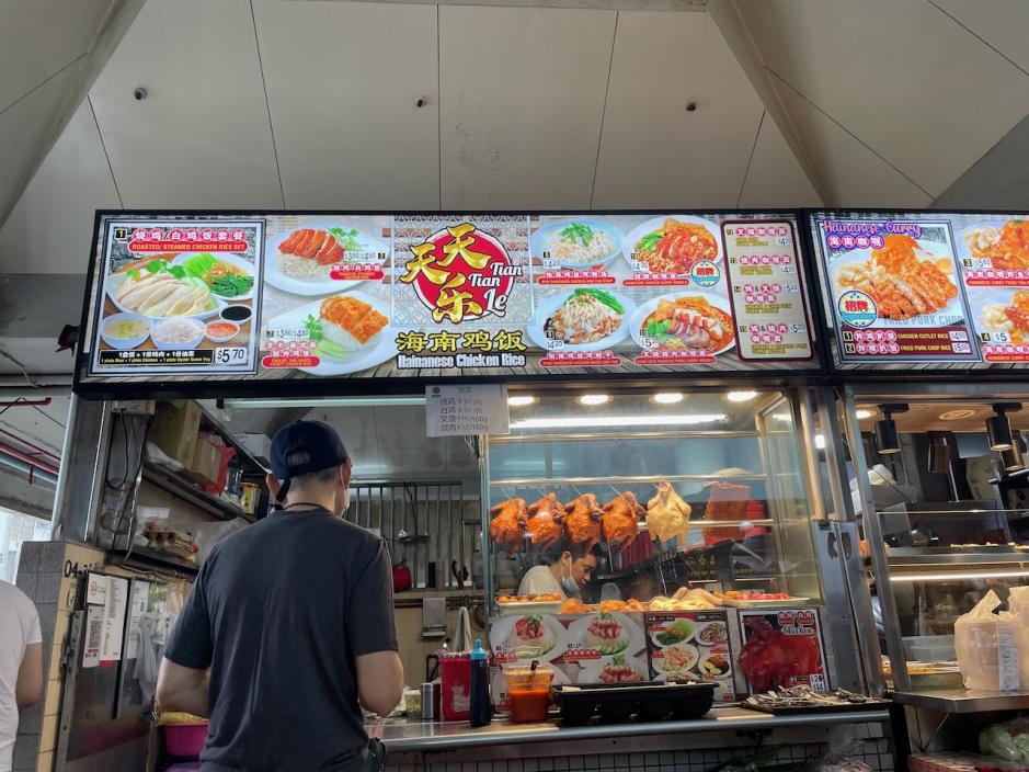 0f57da2b04914f699a2c6f36401b9e4b.jpeg 0f57da2b04914f699a2c6f36401b9e4b.jpeg