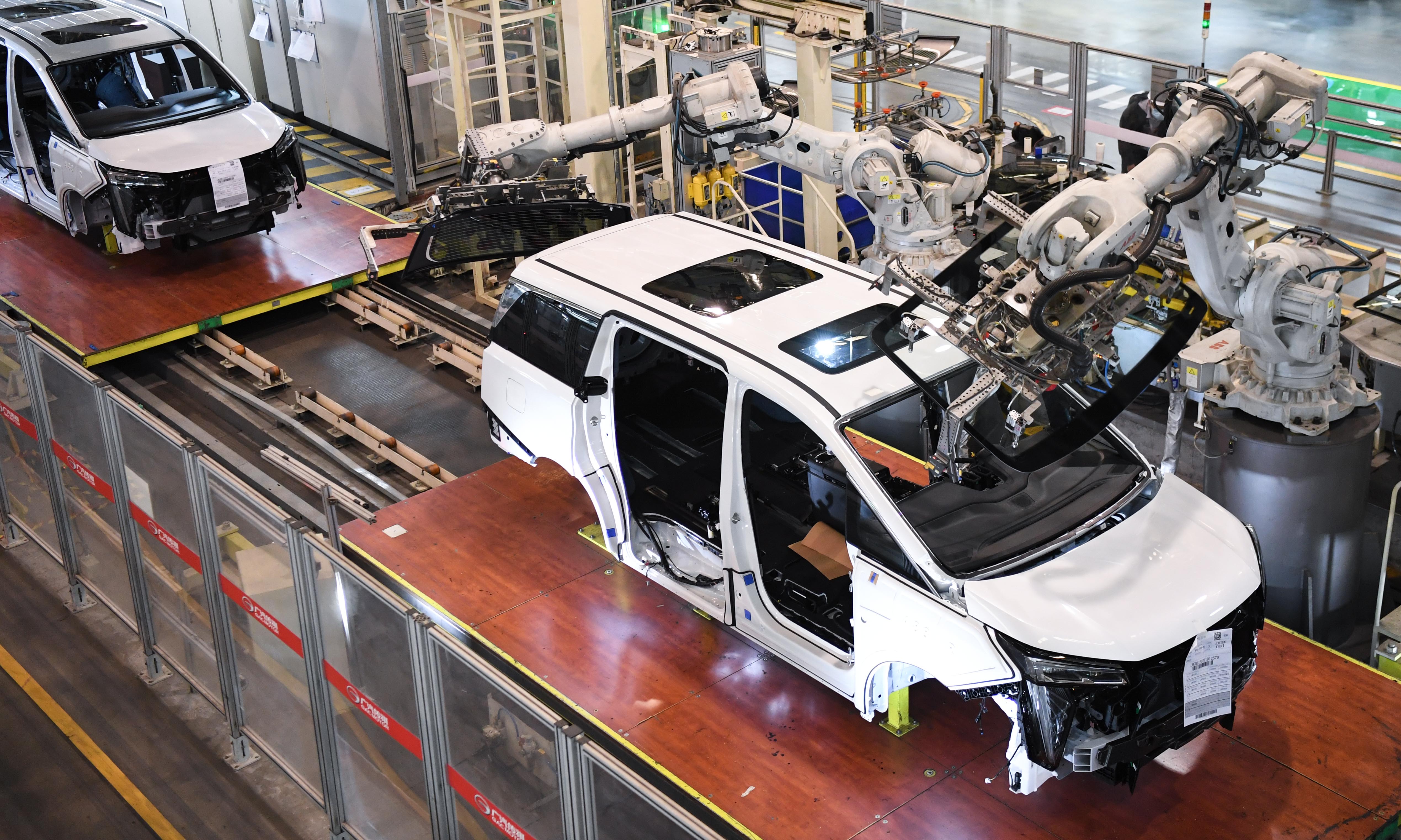 166871589798047744.jpg 166871589798047744.jpg