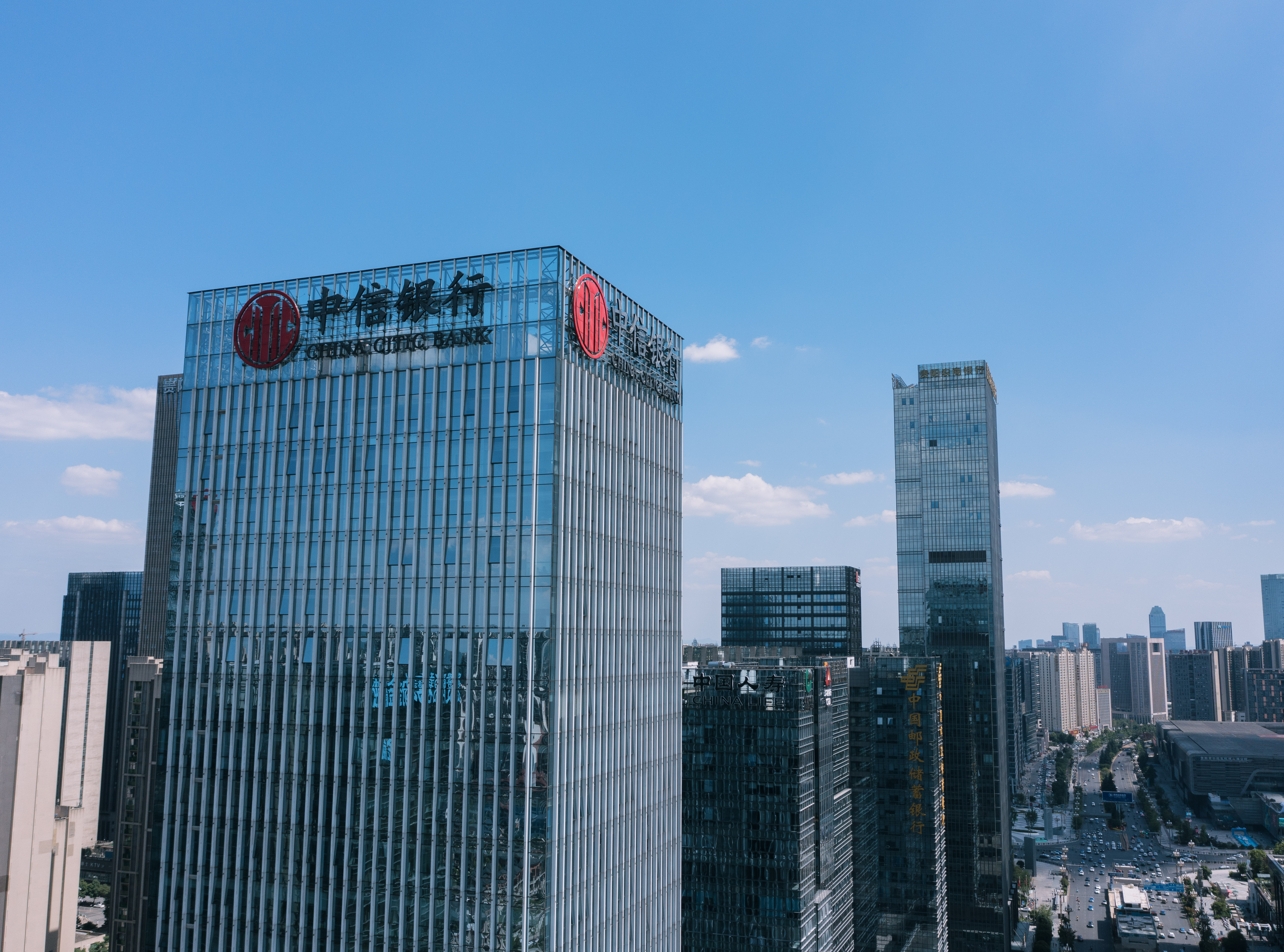 1704071110141247.jpg 1704071110141247.jpg