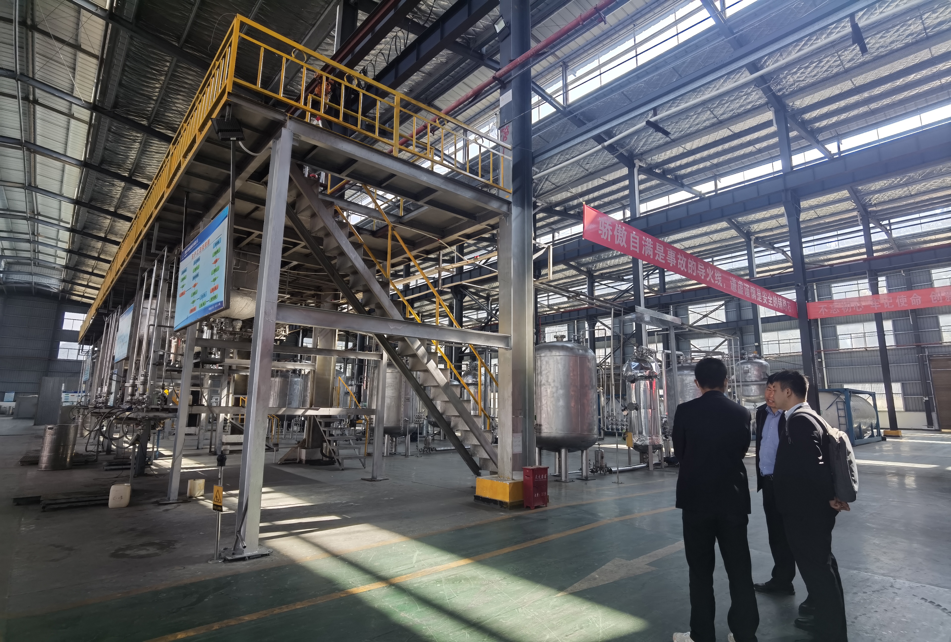 1704071133152956.jpg 1704071133152956.jpg