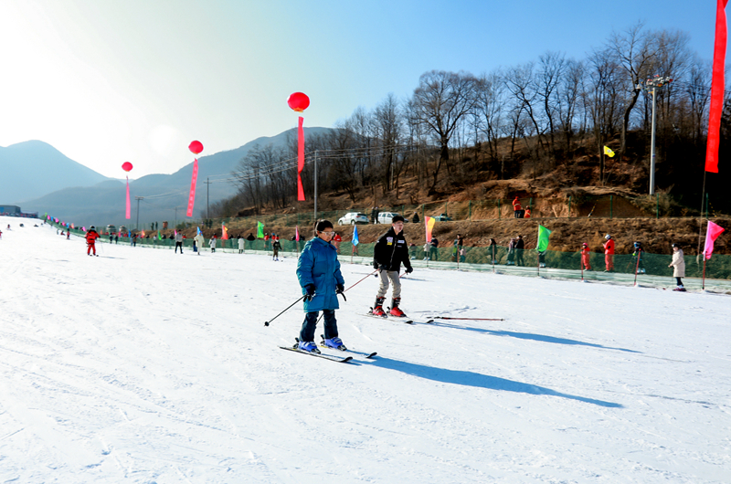 91a6a8070d2e43d781051f57f896bf33.jpeg 91a6a8070d2e43d781051f57f896bf33.jpeg