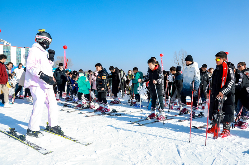 5a6b6ea6cdc146f19cdcc82a56742358.jpeg 5a6b6ea6cdc146f19cdcc82a56742358.jpeg