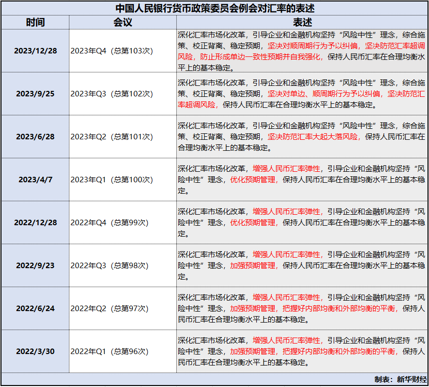 99bc944d46e94bbebf8445132ffc05cd.png 99bc944d46e94bbebf8445132ffc05cd.png