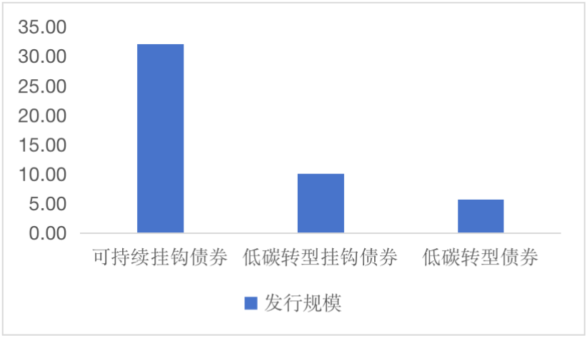 6f5d86698f08428d844863c5a972c9dc.png 6f5d86698f08428d844863c5a972c9dc.png