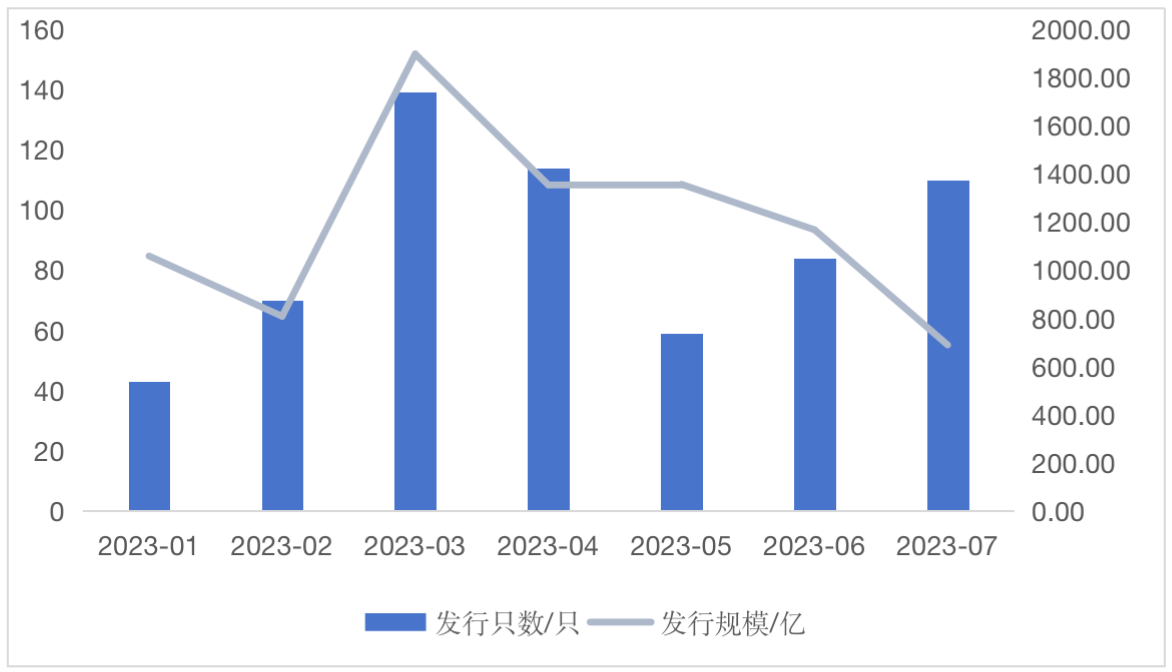 b2c8128a9b5248d3b1f9350e8fca886b.png b2c8128a9b5248d3b1f9350e8fca886b.png