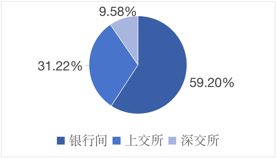 df79fce8f2634e91a51a0a0cdd830242.png df79fce8f2634e91a51a0a0cdd830242.png